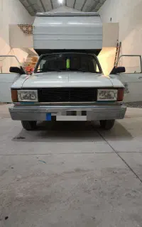 باربری با وانت مسقف 2متر ارتفاع