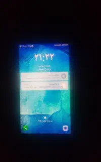 گوشی دو عدد معاوضه با هیلتی یا فرز