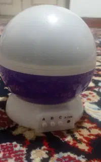 شب خواب