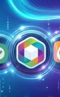 ادمین روبیکا بله ایتا اینستاگرام با بهترین قیمت