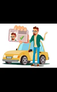 آموزش رانندگی