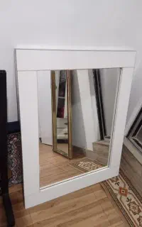 اینه