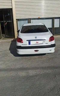 فروش ماشین