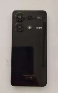 موبایل شیائومی ردمی نوت 13 4G