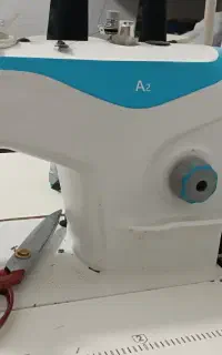 چرخ a2سرنخ زن