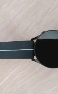 ساعت هوشمند