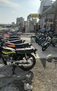 موتور مزایده بیگ زاده(4)