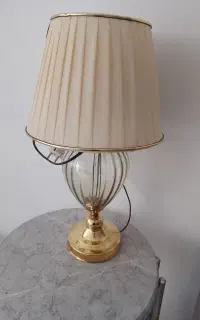 آبژور