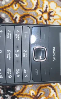 موبایل