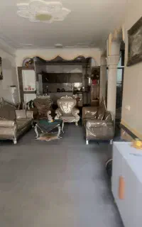 ویلایی امیرکبیر