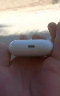 ارپاد اچ دی پرو۴