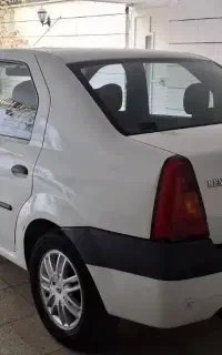 ال90 مدل 96 بیرنگ