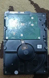 هارد کامپیوتر 250 گیگ