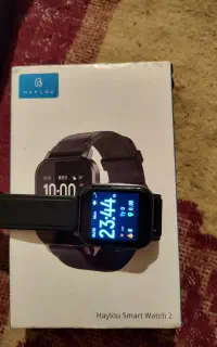 واچ شیاوومی ایرپاد شیاومی فلش رم لوازم پاور بانک و