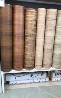 فروش برچسب کابینت