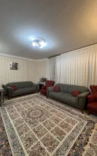 مسکن مهر/شیک