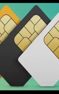 کد3 خوش گفتار