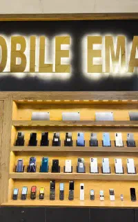 11t pro در حد نو بدون بازشدگی