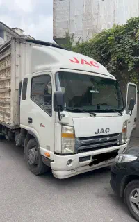 جک مدل ۹۷ بیرنگ درجه یک ۵۶۰ تا کار تک برگ سند
