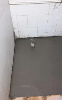 نظافت ساختمان و منزل