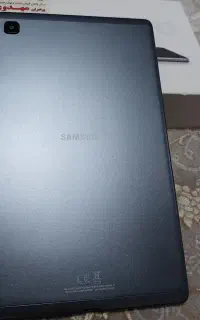 تبلت سامسونگ A7lite