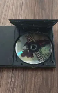 پلی استیشن 2 ps2