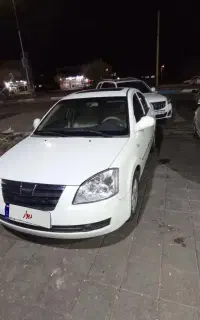 ام وی ام ۵۳۰