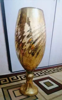 گلدان سالم وشیک