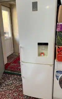 یخچال سامسونگ فروشی