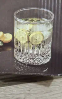 ۳بسته لیوان