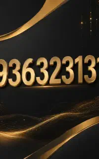 سیمکارت ایرانسل  توافقی