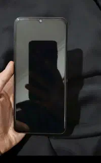 آ۱۳