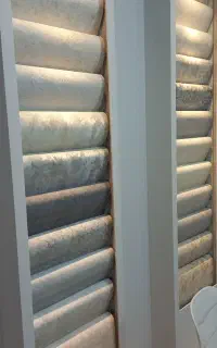 پخش کاغذ دیواری کف پوش پارکت پالاز موکت آینه دکور