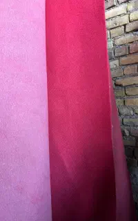 موکت