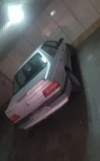 ۴۰۵اس ال ایکس