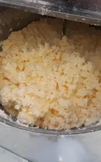 کره. روغن
