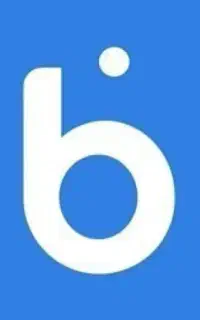 150تومان رایگان برای عضویت در بلوکارت