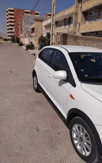 ام وی ام ۳۱۵مدل ۹۶