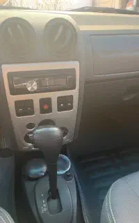 ال 90 لوگان