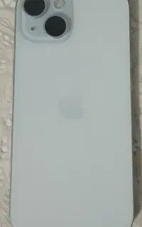 ایفون 15 نرمال
