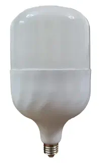 تعمیرات انواع لامپ
