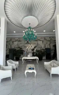 جذب مشاور املاک / شروع مسیر درآمدهای بالا