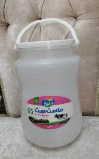 فروشی