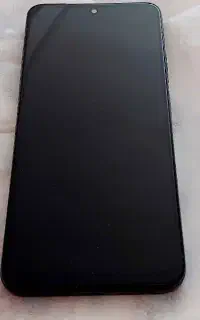 شیائومی Redmi Note 12S. ا 256 گیگ