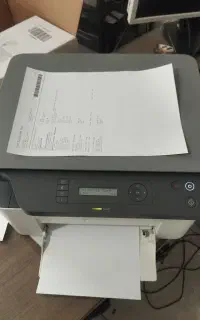 HP 135
