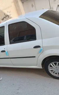 ال90