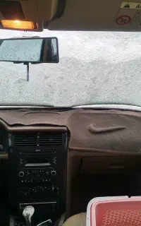 سفر خدماتی