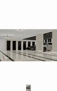 بازسازی صفر تا صد خانه