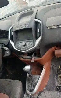 جیلی اتومات فول کم کار 98 تصادفی