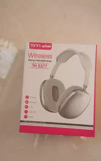 فروش هد فون
